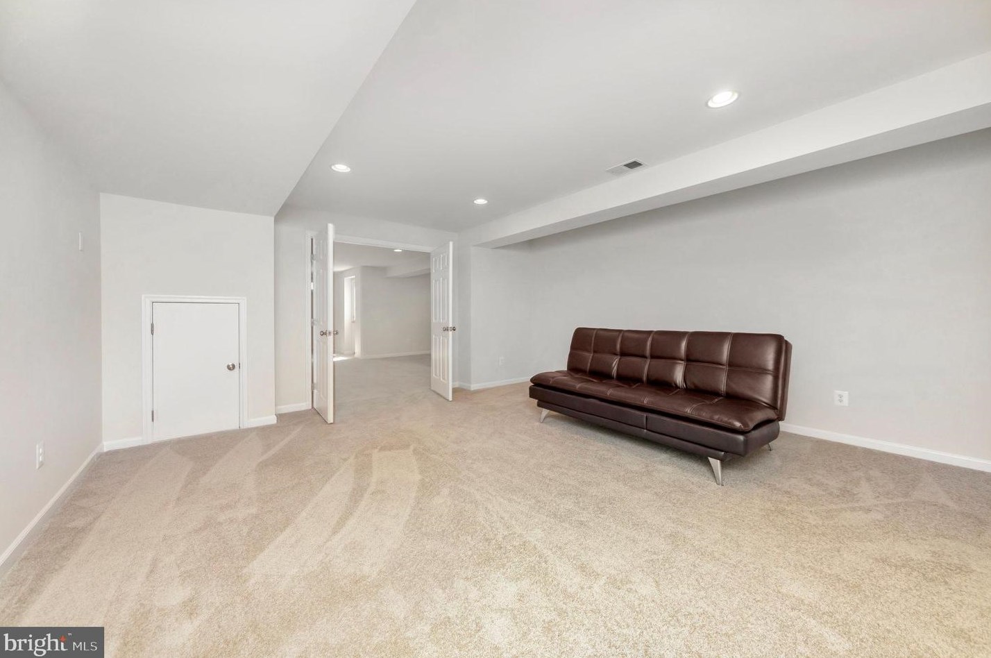 11776 Fullers Ln, Owens VA  22485-2444 exterior