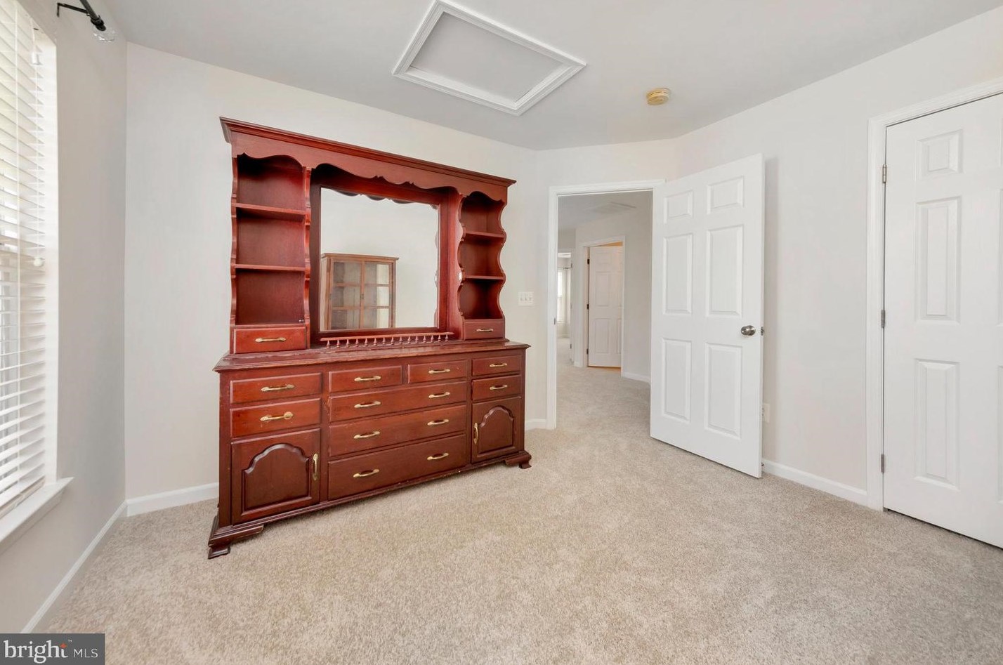 11776 Fullers Ln, Owens VA  22485-2444 exterior