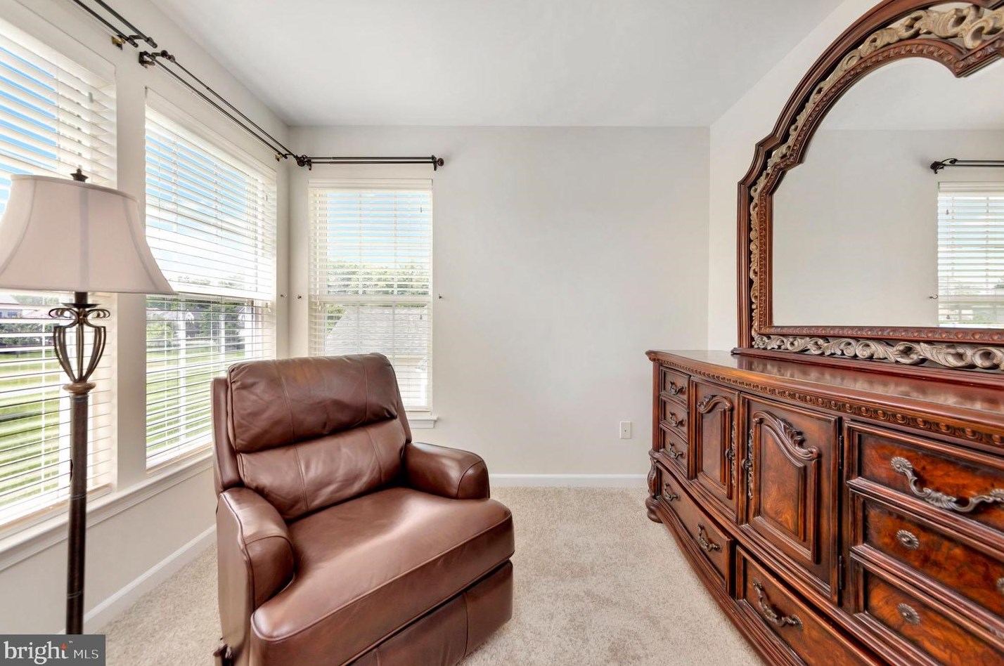 11776 Fullers Ln, Owens VA  22485-2444 exterior