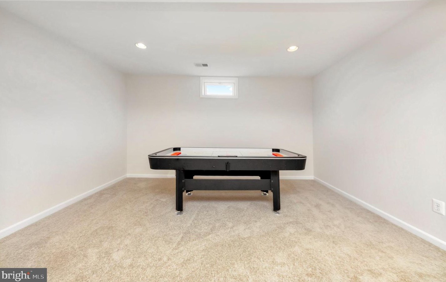 11776 Fullers Ln, Owens VA  22485-2444 exterior