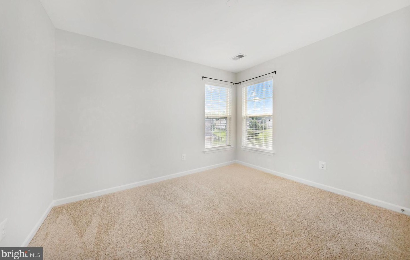 11776 Fullers Ln, Owens VA  22485-2444 exterior