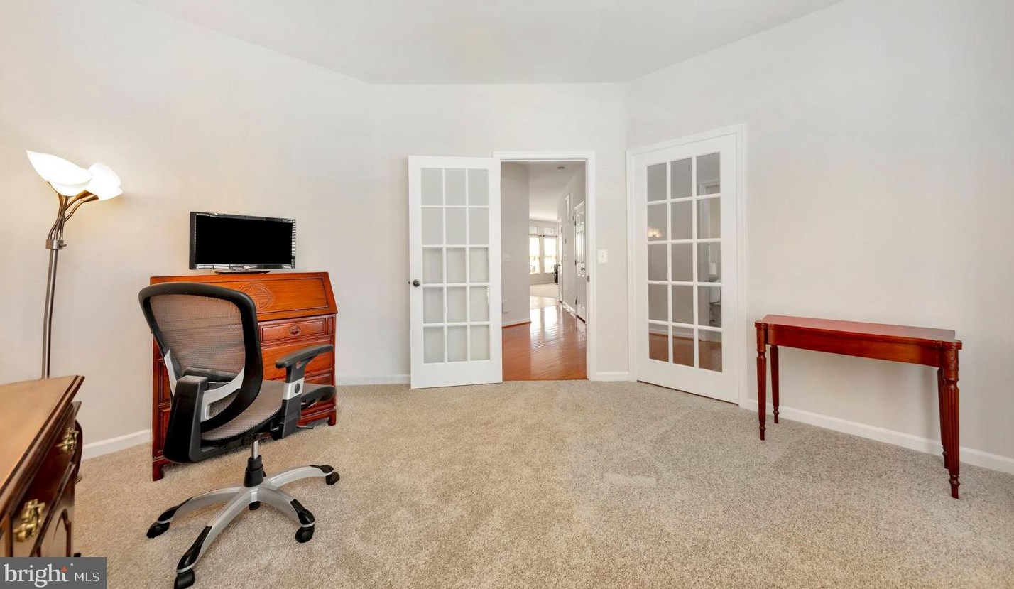 11776 Fullers Ln, Owens VA  22485-2444 exterior