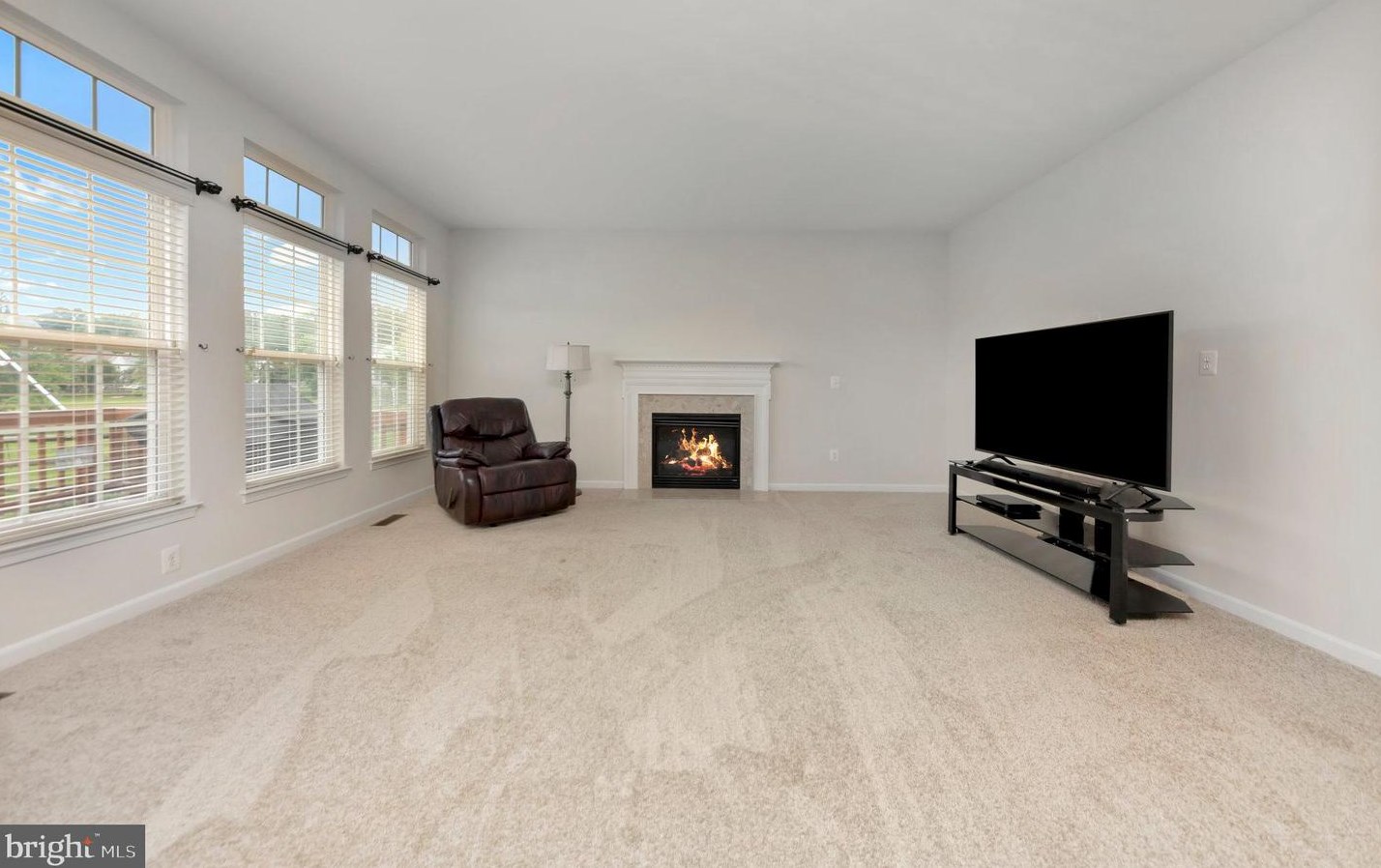 11776 Fullers Ln, Owens VA  22485-2444 exterior