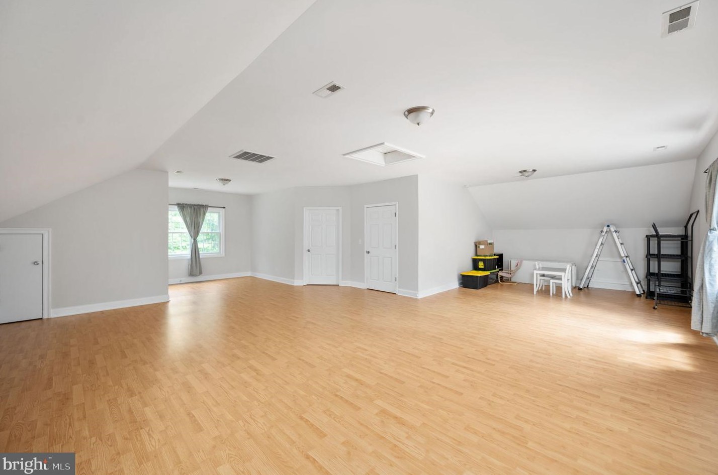 7160 Dogwood Ln, Owens VA  22485-7680 exterior