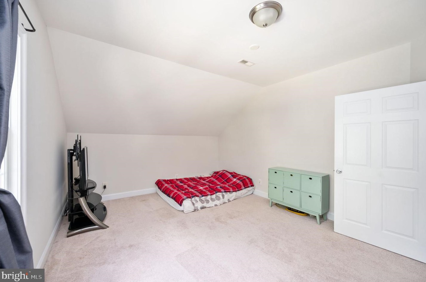 7160 Dogwood Ln, Owens VA  22485-7680 exterior