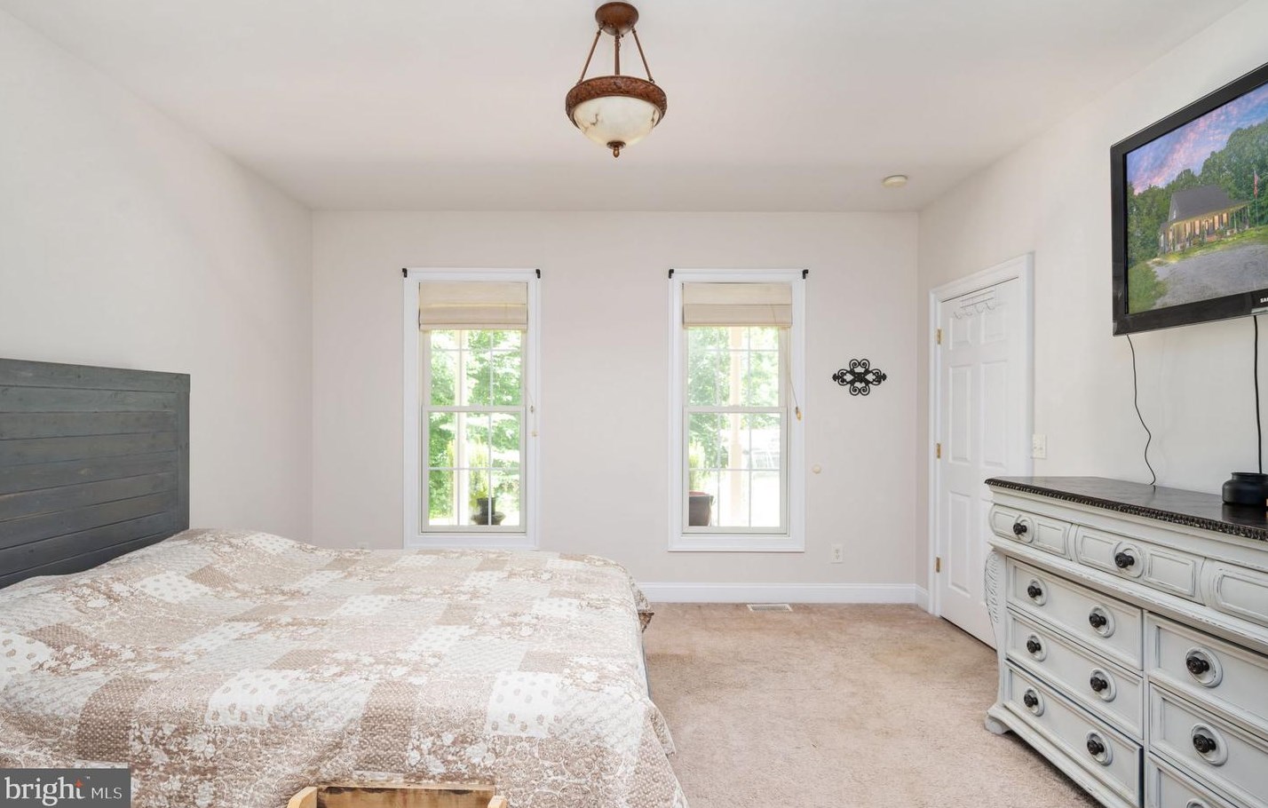7160 Dogwood Ln, Owens VA  22485-7680 exterior