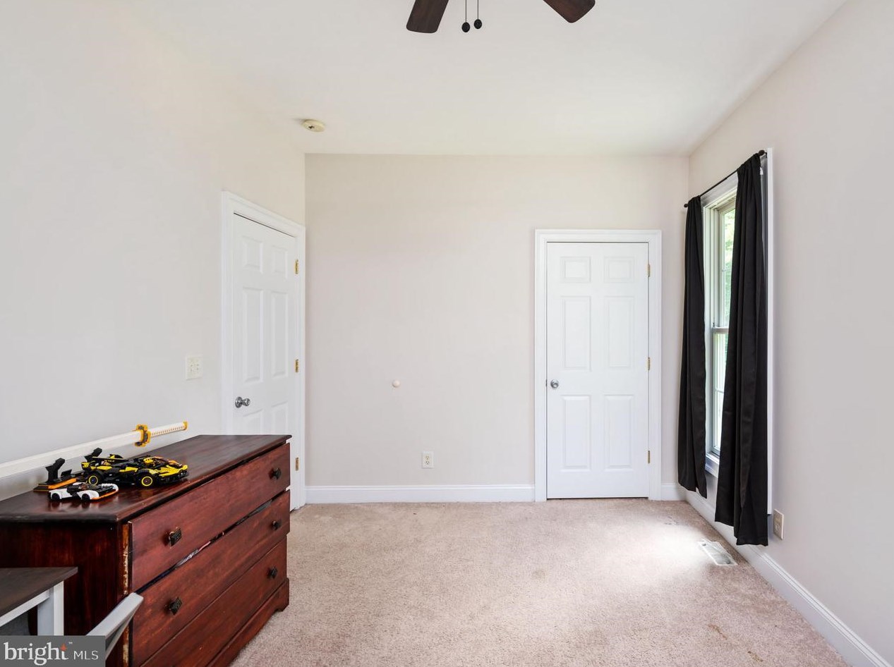 7160 Dogwood Ln, Owens VA  22485-7680 exterior
