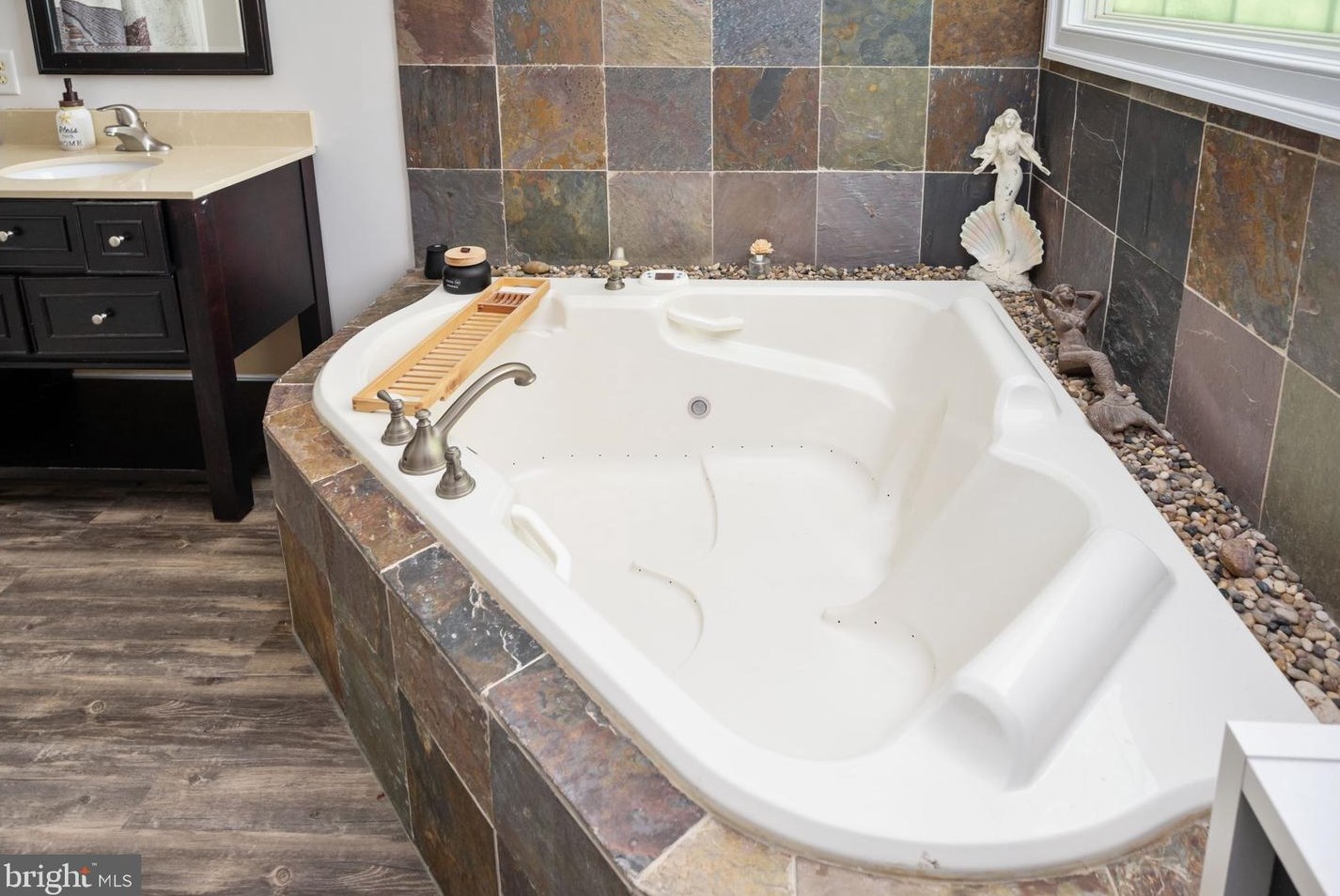 7160 Dogwood Ln, Owens VA  22485-7680 exterior