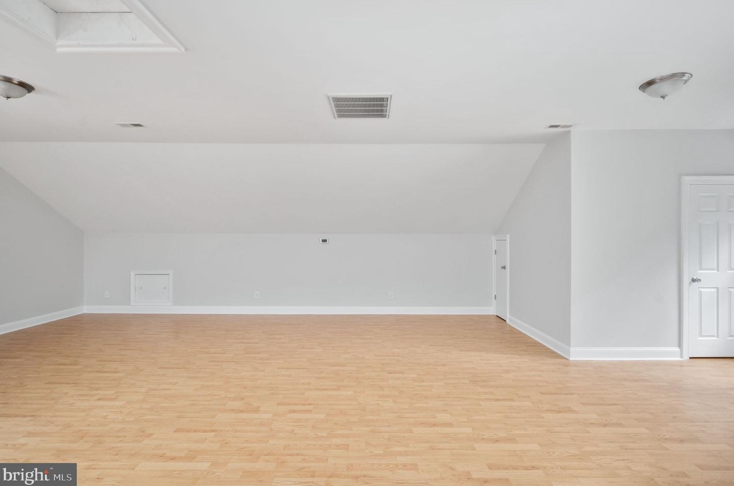 7160 Dogwood Ln, Owens VA  22485-7680 exterior