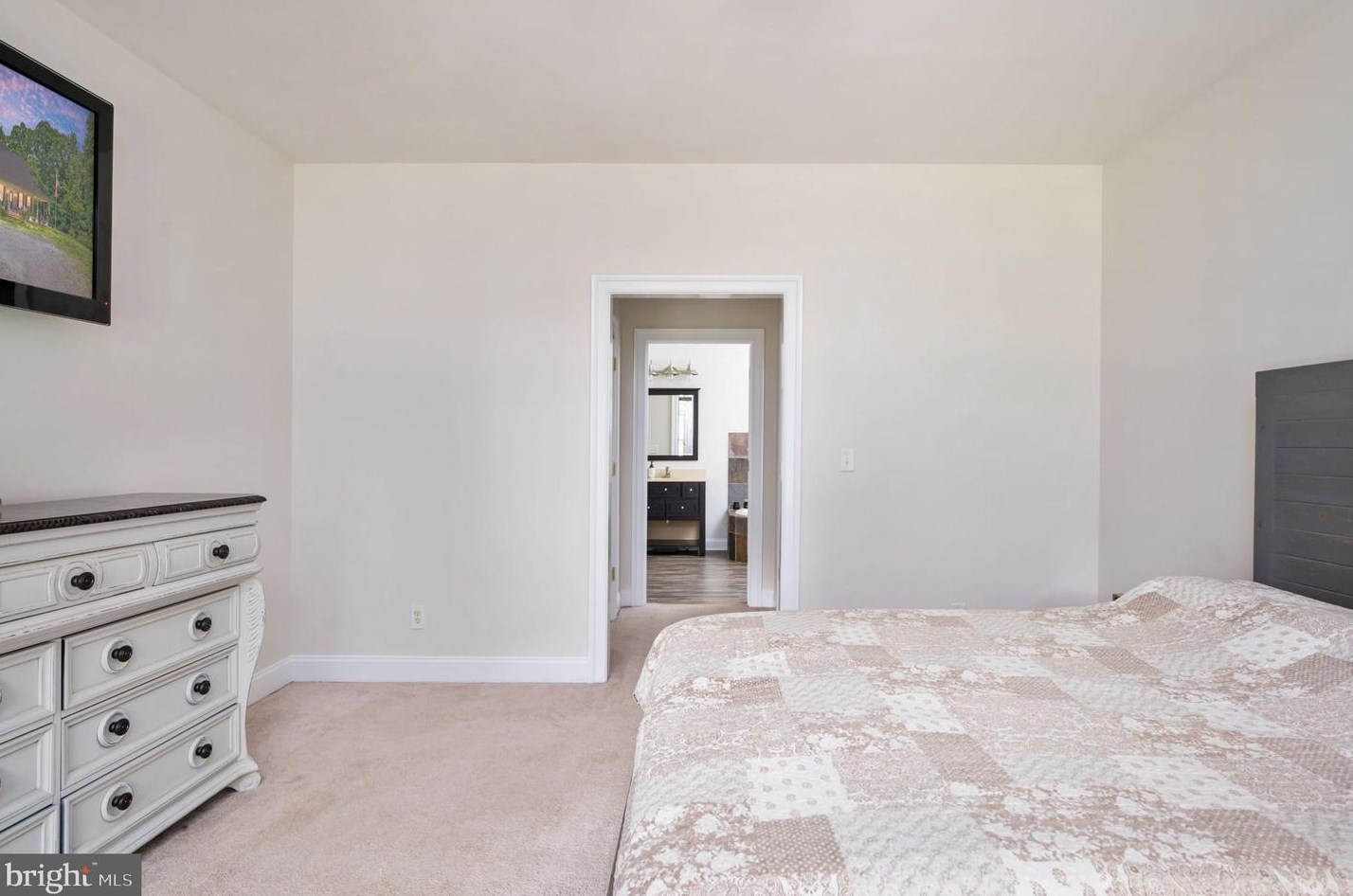 7160 Dogwood Ln, Owens VA  22485-7680 exterior