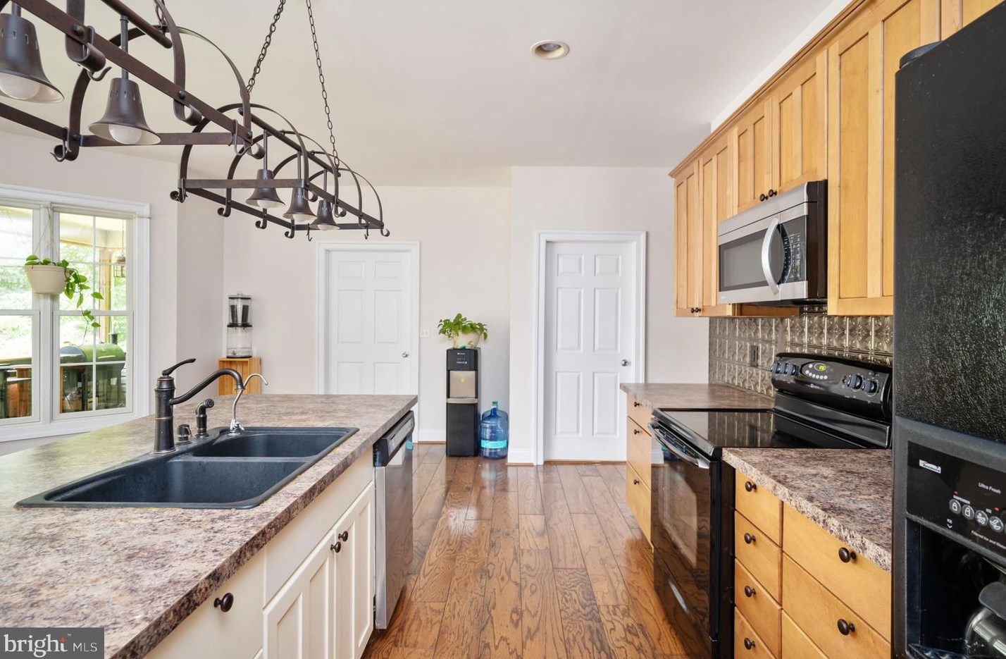 7160 Dogwood Ln, Owens VA  22485-7680 exterior