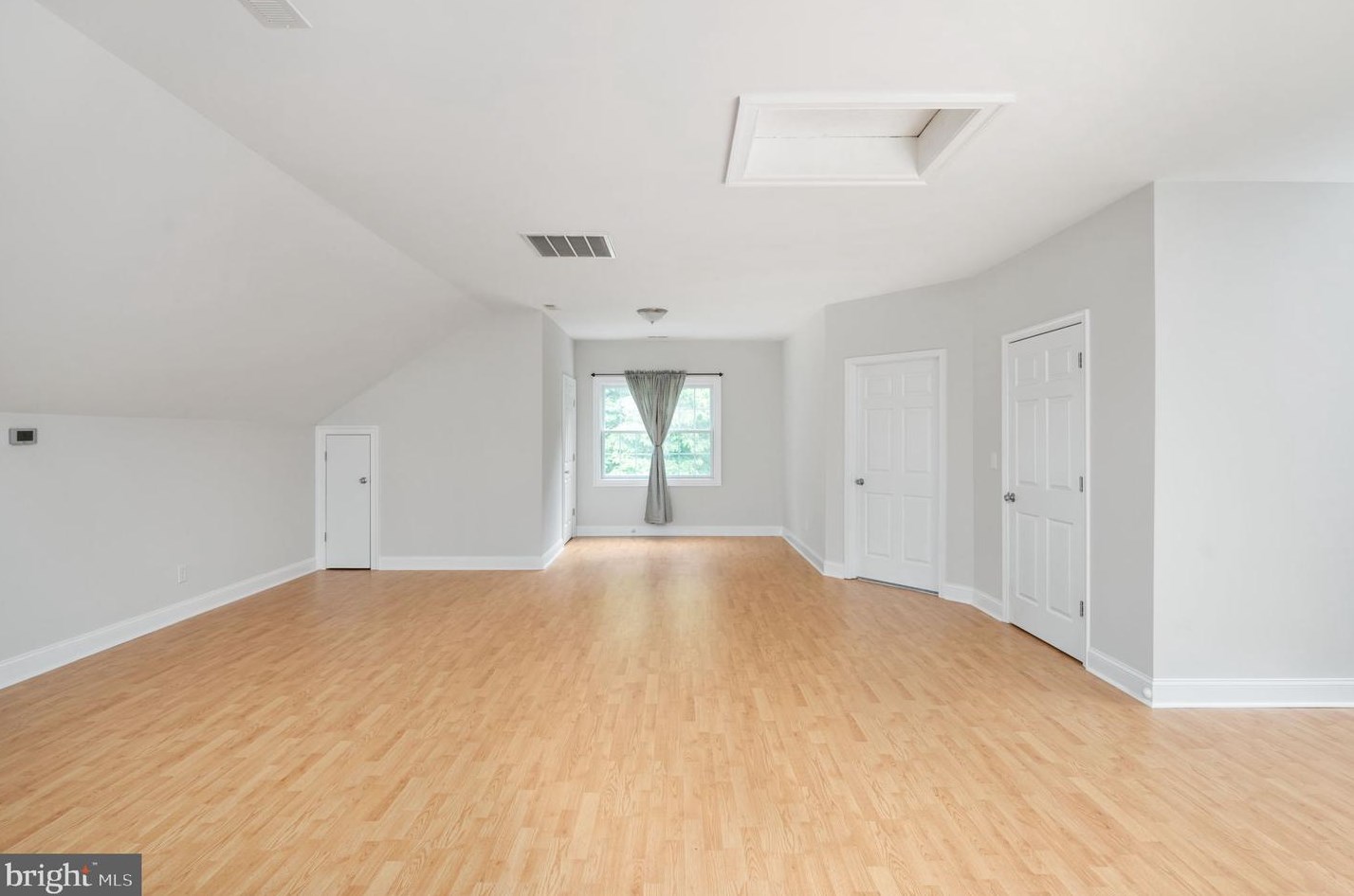 7160 Dogwood Ln, Owens VA  22485-7680 exterior