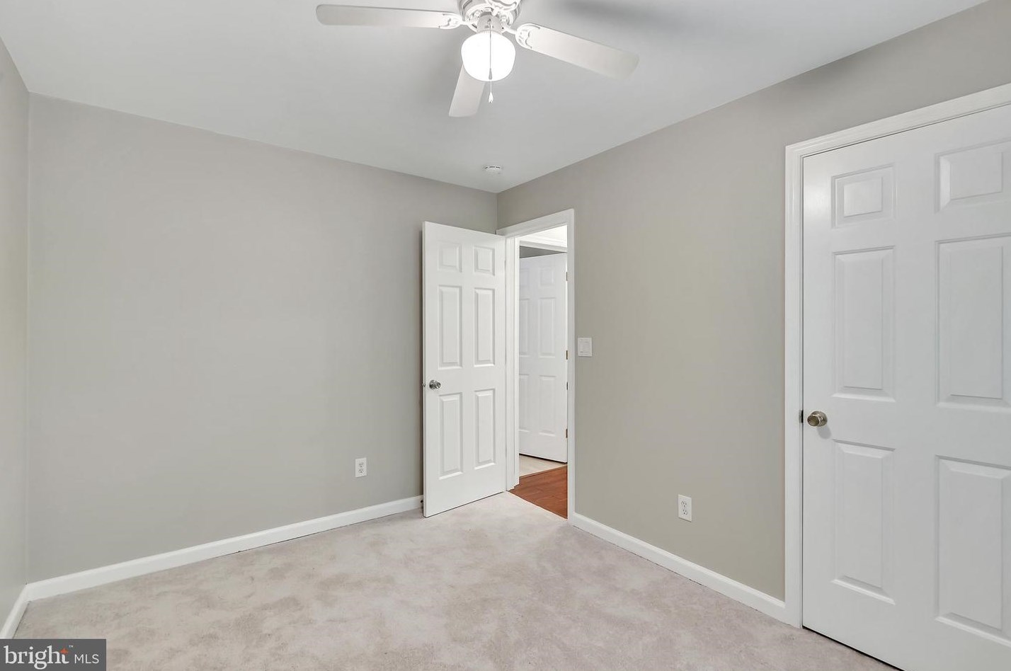 9649 Mohawk Dr, Owens VA  22485-3640 exterior
