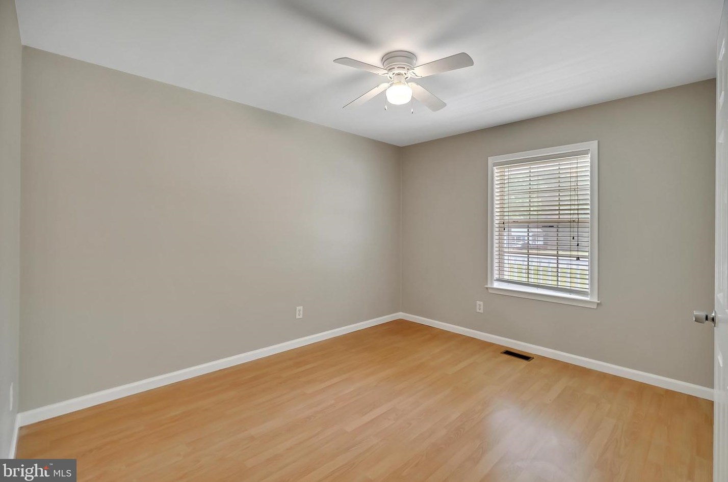 9649 Mohawk Dr, Owens VA  22485-3640 exterior