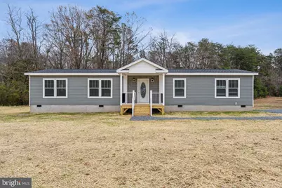 11135 Quail Ave, King George, VA 22485 - Photo 1