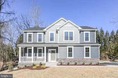 0 Kings Highway, King George, VA 22485 - Photo 1