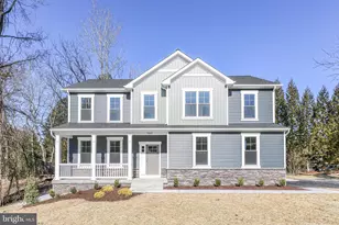 0 Kings Hwy, King George, VA 22485 - Photo 1