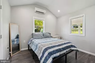 2619 Lynn Allen Rd, King George, VA 22485 - Photo 13