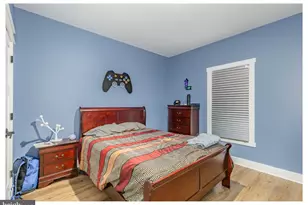 Lot 2 Windsor Dr, King George, VA 22485 - Photo 51