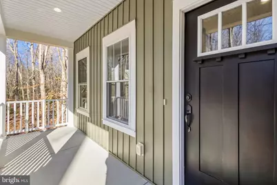 Lot 2 Windsor Dr., King George, VA 22485 - Photo 5
