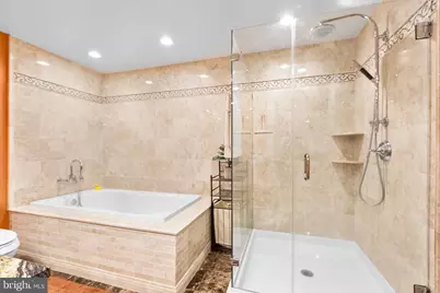 18134 Green Boulevard, King George, VA 22485 - Photo 101