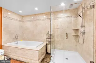 18134 Green Blvd, King George, VA 22485 - Photo 101