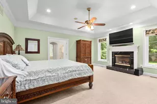 18134 Green Blvd, King George, VA 22485 - Photo 69