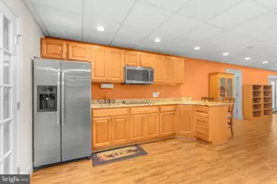 18134 Green Blvd, King George, VA 22485 - Photo 85