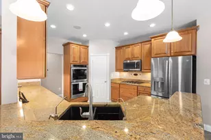 18134 Green Blvd, King George, VA 22485 - Photo 53