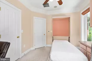 18134 Green Blvd, King George, VA 22485 - Photo 67