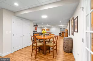 18134 Green Blvd, King George, VA 22485 - Photo 87