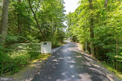 18134 Green Boulevard, King George, VA 22485 - Photo 137