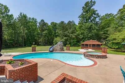 18134 Green Boulevard, King George, VA 22485 - Photo 123