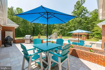 18134 Green Boulevard, King George, VA 22485 - Photo 121