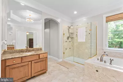 18134 Green Boulevard, King George, VA 22485 - Photo 75