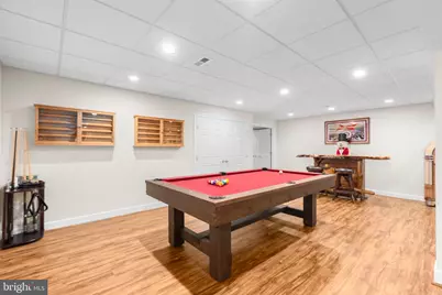 18134 Green Boulevard, King George, VA 22485 - Photo 93