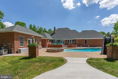 18134 Green Boulevard, King George, VA 22485 - Photo 25