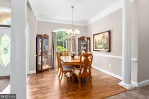 18134 Green Blvd, King George, VA 22485 - Photo 47