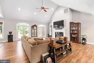 18134 Green Blvd, King George, VA 22485 - Photo 43