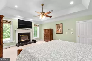 18134 Green Blvd, King George, VA 22485 - Photo 73