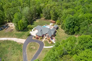 18134 Green Blvd, King George, VA 22485 - Photo 27