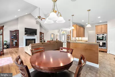 18134 Green Boulevard, King George, VA 22485 - Photo 51