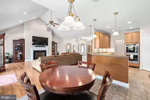 18134 Green Blvd, King George, VA 22485 - Photo 51