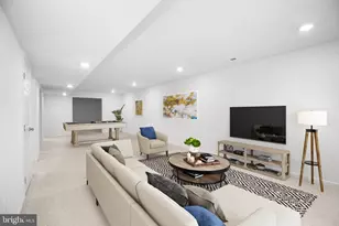 Lot 6 Indiantown Rd, King George, VA 22485 - Photo 3