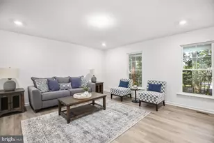 Lot 5 Indiantown Rd, King George, VA 22485 - Photo 9