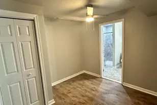 10468 Johnson Dr, King George, VA 22485 - Photo 35