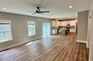 10468 Johnson Dr, King George, VA 22485 - Photo 9