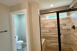 10468 Johnson Dr, King George, VA 22485 - Photo 29