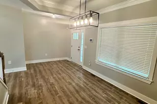 10468 Johnson Dr, King George, VA 22485 - Photo 13
