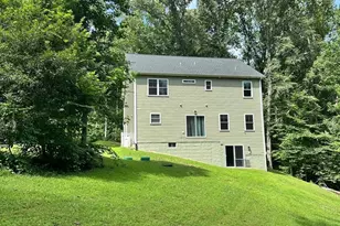 10468 Johnson Dr, King George, VA 22485 - Photo 39